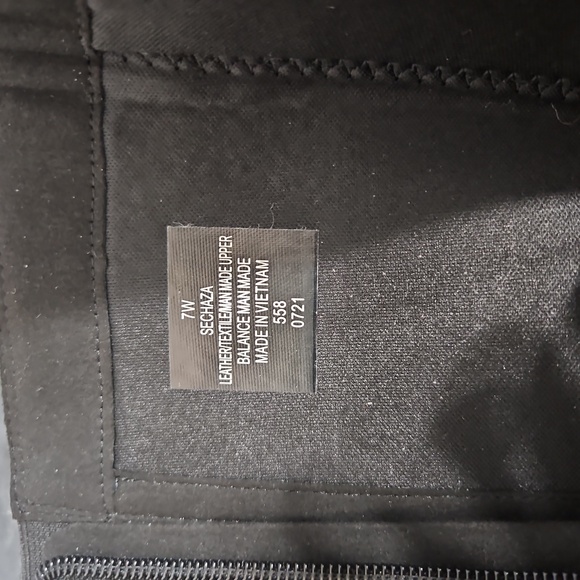 Easy Spirit CHAZA Wide Calf Boot - Picture 6 of 11